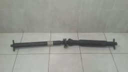 MERCEDES-BENZ Mercedes SL55 AMG R230 prophesent A2304102006 gimbal shaft — thumbnail 5