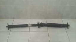 MERCEDES-BENZ Mercedes SL55 AMG R230 prophesent A2304102006 gimbal shaft — thumbnail 1