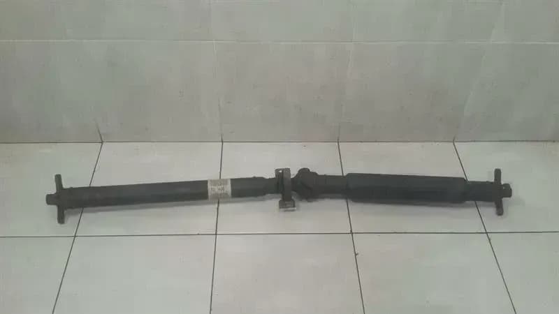 Mercedes SL55 AMG R230 prophesent A2304102006 gimbal shaft