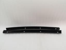 MERCEDES-BENZ Mercedes SL R230 A Post Moulding Set A2306980389 Trim A-Pillar Set — thumbnail 6