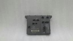 MERCEDES-BENZ Mercedes SL R230 Left Door Module A2308203526 Door Control Unit Left SL55 — thumbnail 4