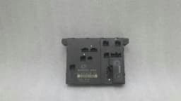 MERCEDES-BENZ Mercedes SL R230 Left Door Module A2308203526 Door Control Unit Left SL55 — thumbnail 1