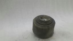 MERCEDES-BENZ Mercedes SL R230 Engine Mount A2202402717 Engine Holder SL55 AMG — thumbnail 6