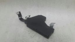 MERCEDES-BENZ Mercedes SL R230 Aerial / Antenna A2308201189 Aerial SL55 — thumbnail 3