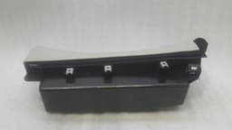 MERCEDES-BENZ Mercedes SL R230 RHD Glovebox A2306800387 right handlebar SL55 AMG — thumbnail 9