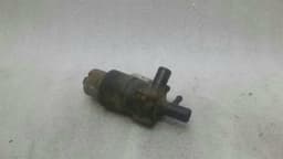 MERCEDES-BENZ Mercedes SL R230 Heater Valve A2308350265 Heating Valve — thumbnail 2