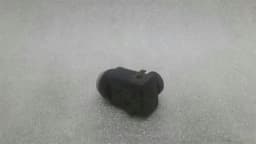MERCEDES-BENZ Mercedes W211 W251 W164 R230 Parking Sensor A0015427418 Parking Aid Parking Sensor — thumbnail 6