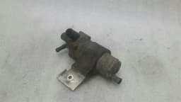 MERCEDES-BENZ Mercedes SL R230 Heater Valve A2308350265 Heating Valve — thumbnail 8