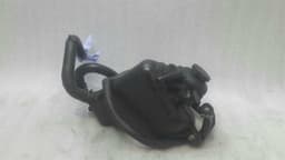 MERCEDES-BENZ Mercedes SL R230 ABC Oil Reservior A2303200014 Hydraulic Oil Container M113 SL55 — thumbnail 2