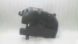 MERCEDES-BENZ Mercedes SL R230 Subwoofer A2308201902 Speaker Bass Box BOSE SL55 — thumbnail 6