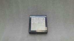 MERCEDES-BENZ Mercedes SL R230 Interior Radar Sensor A2308207510 Interior Radar Sensor SL55 — thumbnail 4