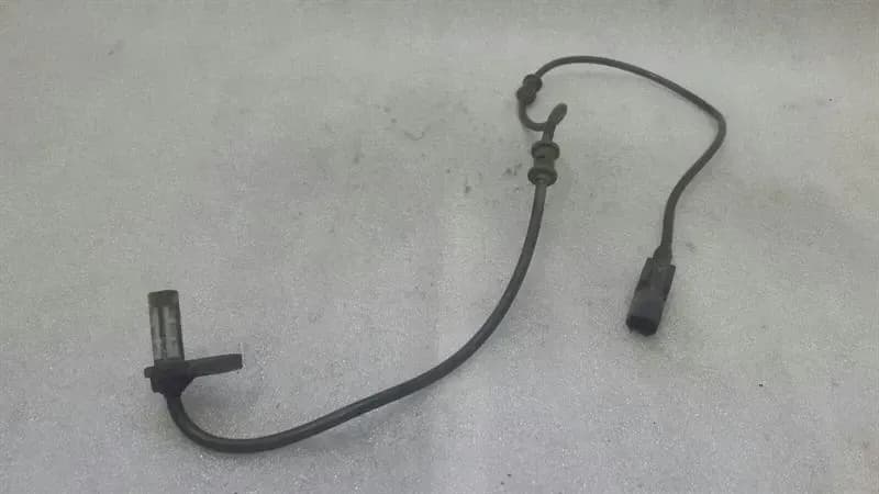 Mercedes SL R230 Rear A.B.S Sensor A2305401117 ABS Sensor Rear SL55 AMG