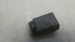 MERCEDES-BENZ Mercedes W211 W251 W164 R230 Parking Sensor A0015427418 Parking Aid Parking Sensor — thumbnail 7