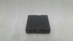 MERCEDES-BENZ Mercedes SL R230 Interior Radar Sensor A2308207510 Interior Radar Sensor SL55 — thumbnail 3