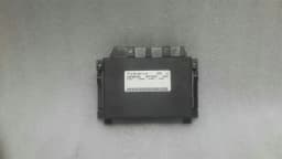 MERCEDES-BENZ Mercedes SL55 AMG R230 gearbox modules A0335451532 control unit transmission EGS — thumbnail 1