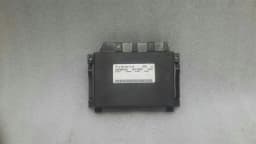 MERCEDES-BENZ Mercedes SL55 AMG R230 gearbox modules A0335451532 control unit transmission EGS — thumbnail 4