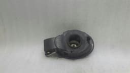 MERCEDES-BENZ Mercedes SL R230 fuel cap A2306390042 fuel flap SL55 AMG — thumbnail 3