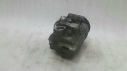 MERCEDES-BENZ Mercedes SL R230 A/C Compressor A0012302911 Air Conditioning Compressor SL55 AMG M113 — thumbnail 10