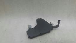 MERCEDES-BENZ Mercedes SL R230 Aerial / Antenna A2308201289 Aerial SL55 — thumbnail 3