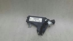 MERCEDES-BENZ Mercedes SL R230 Aerial / Antenna A2308201289 Aerial SL55 — thumbnail 4