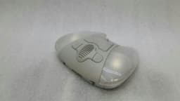 MERCEDES-BENZ Mercedes SL R230 Dome Light A2308200001 Interior Light Interior Light SL55 — thumbnail 6