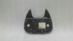 MERCEDES-BENZ Mercedes SL R230 Dome Light A2308200001 Interior Light Interior Light SL55 — thumbnail 9