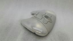 MERCEDES-BENZ Mercedes SL R230 Dome Light A2308200001 Interior Light Interior Light SL55 — thumbnail 3