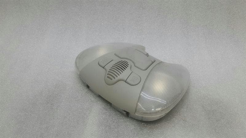 Mercedes SL R230 Dome Light A2308200001 Interior Light Interior Light SL55