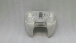 MERCEDES-BENZ Mercedes SL R230 Dome Light A2308200001 Interior Light Interior Light SL55 — thumbnail 2