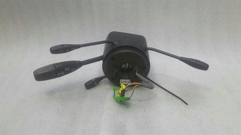 MERCEDES-BENZ Mercedes SL R230 Wiper Arm A2305400345 Windscreen Wiper