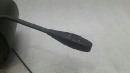MERCEDES-BENZ Mercedes SL R230 Wiper Arm A2305400345 Windscreen Wiper — thumbnail 9