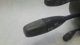 MERCEDES-BENZ Mercedes SL R230 Wiper Arm A2305400345 Windscreen Wiper — thumbnail 5