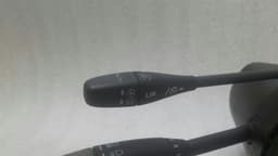 MERCEDES-BENZ Mercedes SL R230 Wiper Arm A2305400345 Windscreen Wiper — thumbnail 4