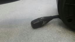 MERCEDES-BENZ Mercedes SL R230 Wiper Arm A2305400345 Windscreen Wiper — thumbnail 3