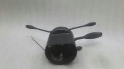 MERCEDES-BENZ Mercedes SL R230 Wiper Arm A2305400345 Windscreen Wiper — thumbnail 6