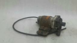 MERCEDES-BENZ Mercedes SL R230 additional cooling pump A0005004883 coolant pump pump SL55 — thumbnail 6