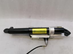 MERCEDES-BENZ Mercedes SL R230 Roof Cylinder Left A2308001772 Hydraulic Cylinder Left — thumbnail 2
