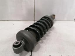 AUDI Audi R8 4S RWS shock absorber rear 4S0512019P shock absorber rear — thumbnail 8