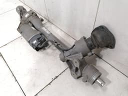 AUDI AUDI R8 4S POWER STEERING RACK 4S2423050H RHD RIGHT HAND DRIVE UK JP AU — thumbnail 2