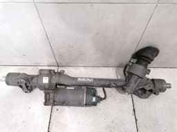 AUDI AUDI R8 4S POWER STEERING RACK 4S2423050H RHD RIGHT HAND DRIVE UK JP AU — thumbnail 6
