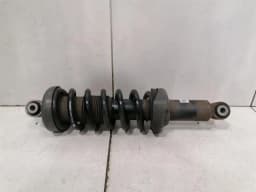 AUDI Audi R8 4S RWS shock absorber rear 4S0512019P shock absorber rear — thumbnail 6