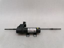 AUDI Audi R8 4S RWS Rear Spoiler Drive Motor 4S0827948B Spoiler Motor — thumbnail 1