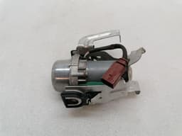 AUDI Audi R8 4S RWS Brake Vacuum Pump 8e0927317k Brake Vacuum Pump — thumbnail 9