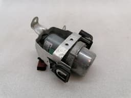 AUDI Audi R8 4S RWS Brake Vacuum Pump 8e0927317k Brake Vacuum Pump — thumbnail 7