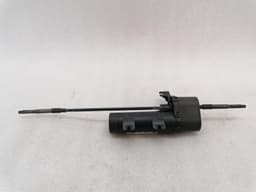 AUDI Audi R8 4S RWS Rear Spoiler Drive Motor 4S0827948B Spoiler Motor — thumbnail 6