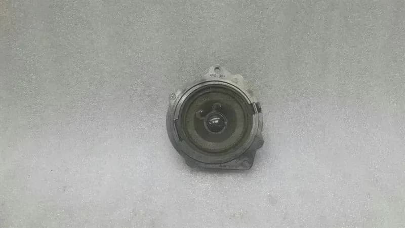 Mercedes SL55 AMG R230 Dashboard Speaker A2308201602 Speakers BOSE