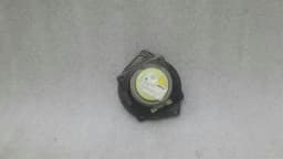 MERCEDES-BENZ Mercedes SL55 AMG R230 Dashboard Speaker A2308201602 Speakers BOSE — thumbnail 2