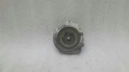 MERCEDES-BENZ Mercedes SL55 AMG R230 Dashboard Speaker A2308201602 Speakers BOSE — thumbnail 4