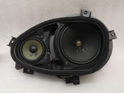 MERCEDES-BENZ Mercedes SL R230 BOSE Speaker Set A2308201902 RIGHT HANDLE RHD — thumbnail 8