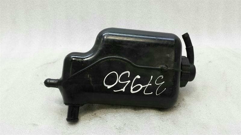 Mercedes SL R230 ABC Oil Reservior A2303200014 Hydraulic Oil Container V8